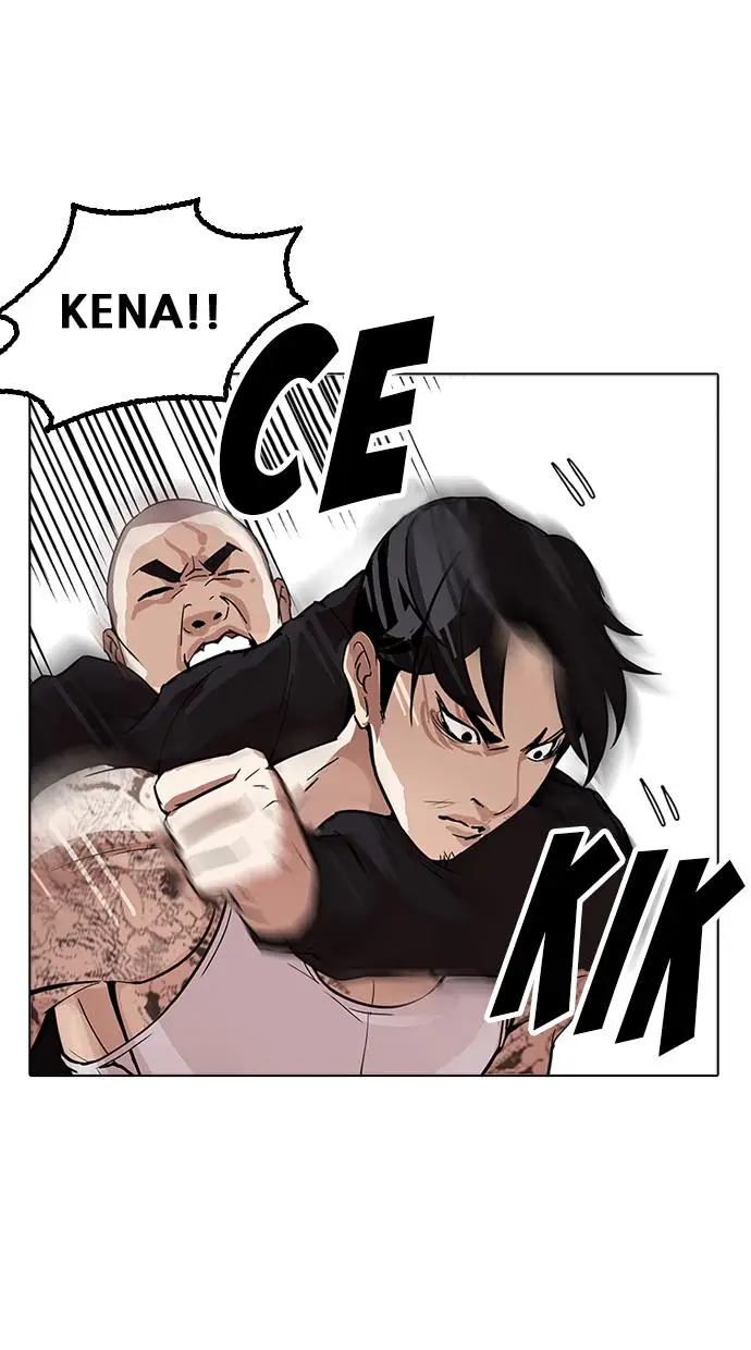 image-komik-lookism-chapter-169-34/98