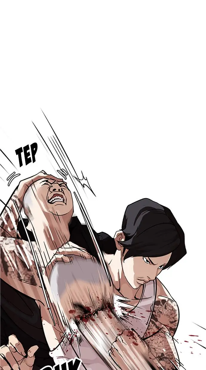 image-komik-lookism-chapter-169-35/98