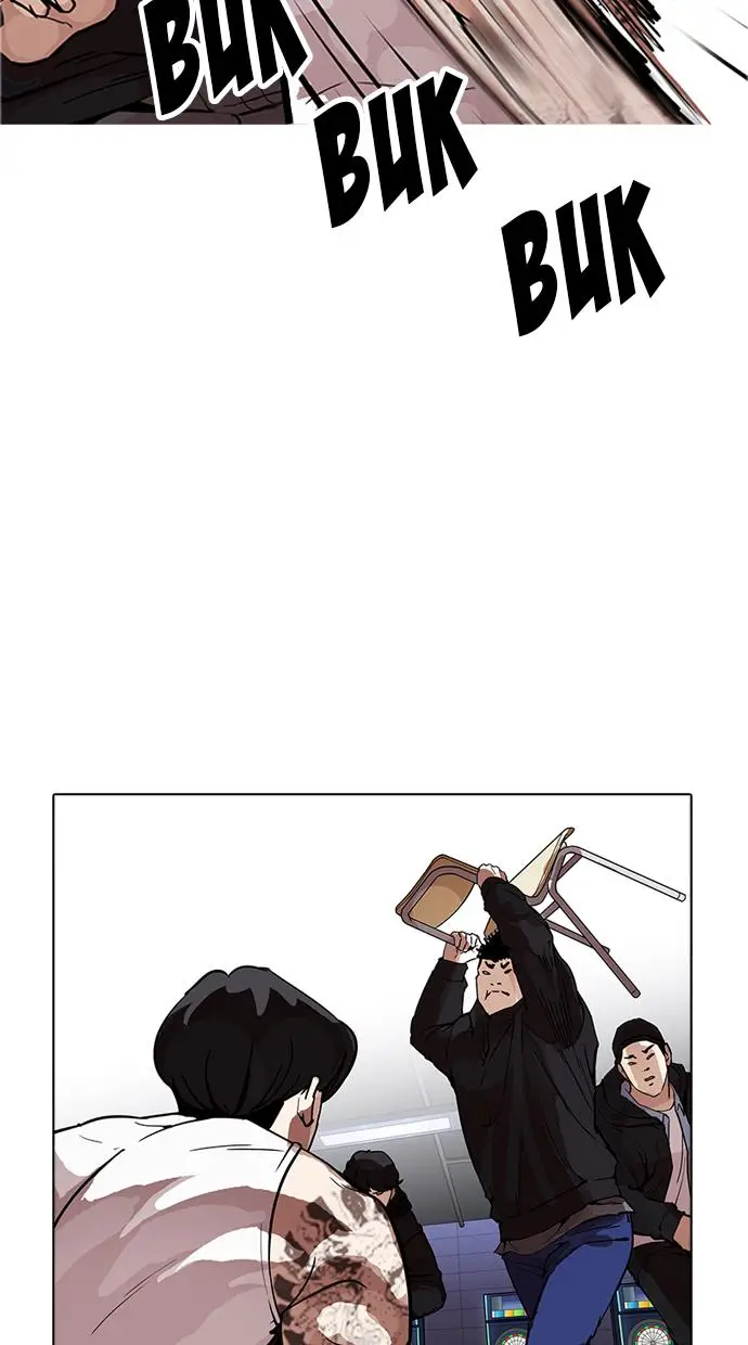 image-komik-lookism-chapter-169-36/98