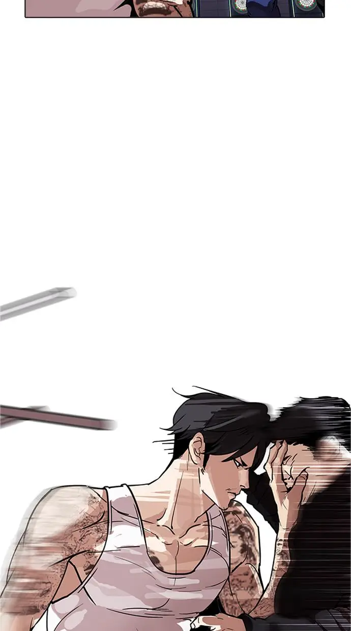 image-komik-lookism-chapter-169-37/98