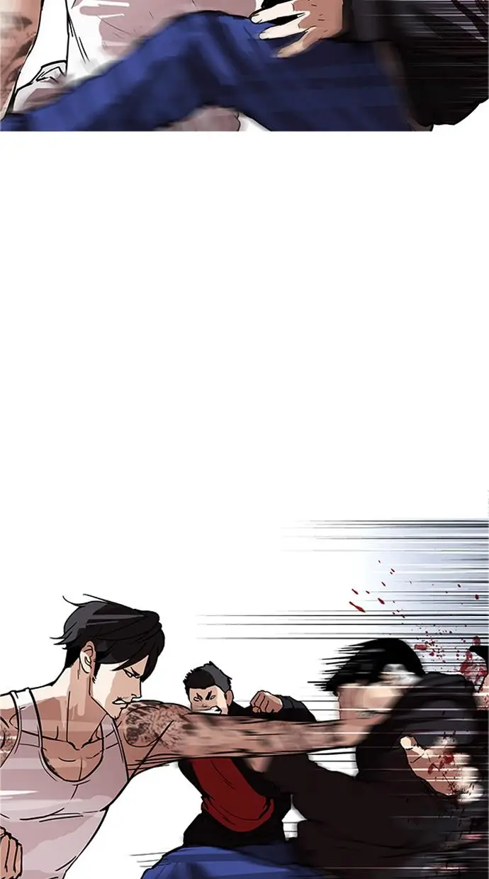 image-komik-lookism-chapter-169-38/98