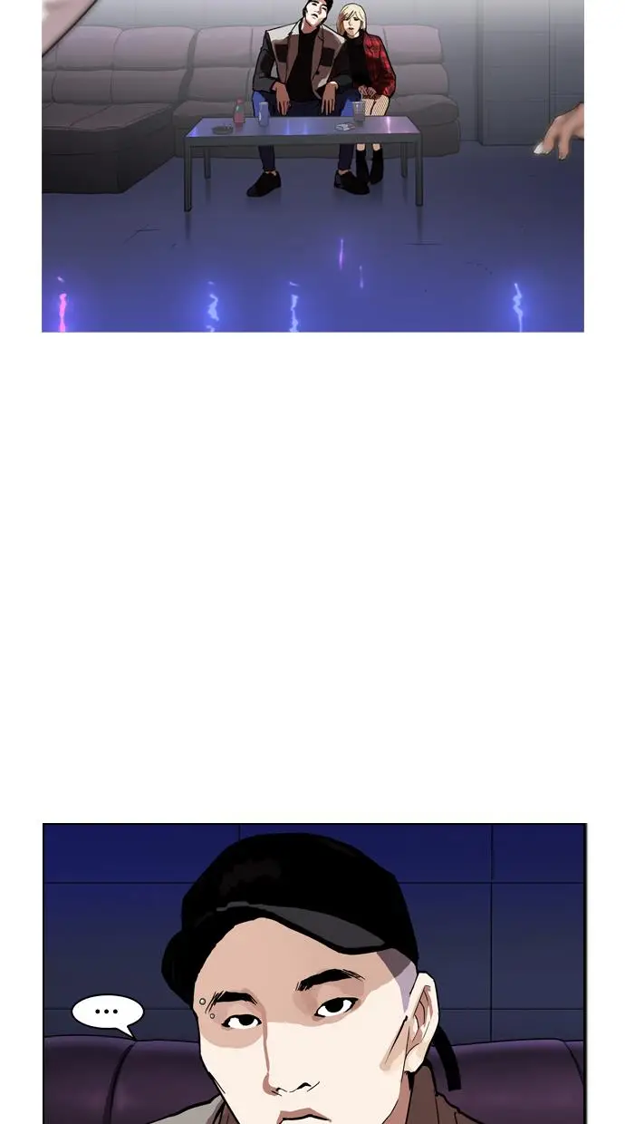 image-komik-lookism-chapter-169-41/98