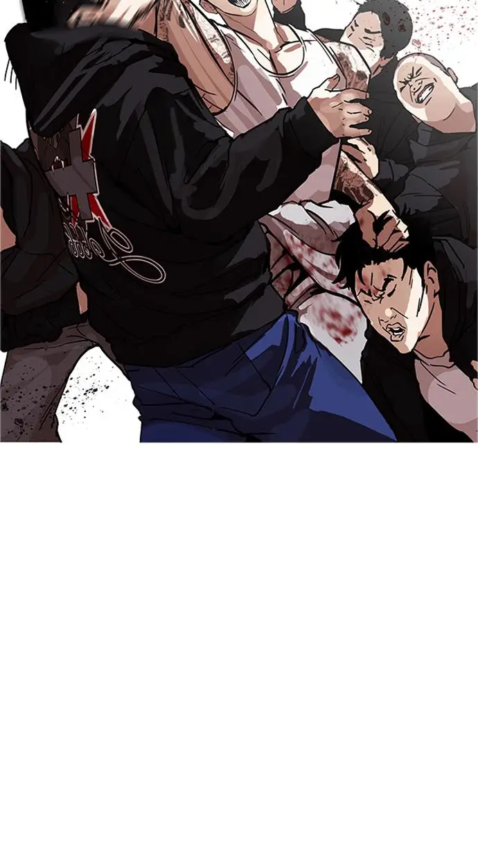 image-komik-lookism-chapter-169-43/98