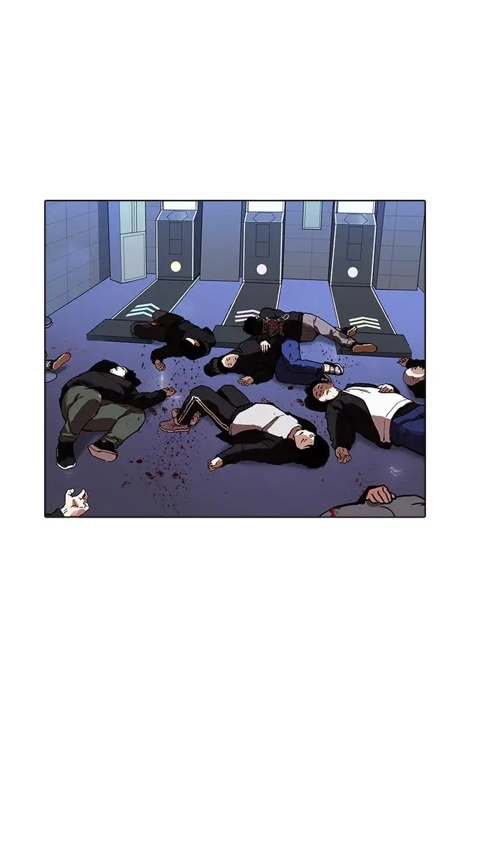 image-komik-lookism-chapter-169-44/98