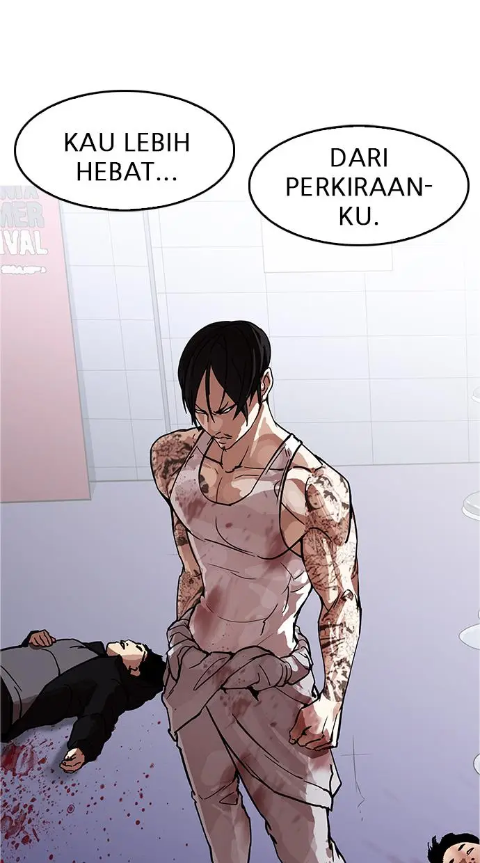 image-komik-lookism-chapter-169-45/98
