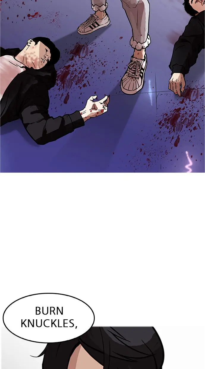 image-komik-lookism-chapter-169-46/98