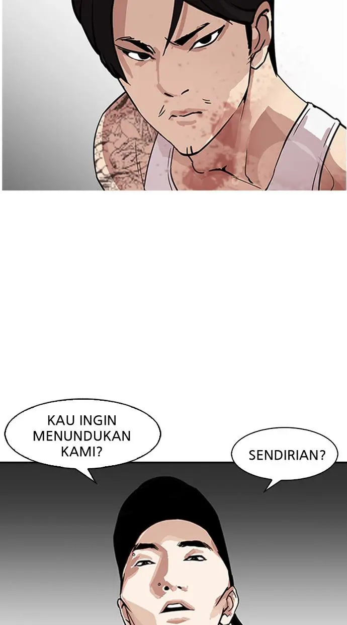 image-komik-lookism-chapter-169-47/98