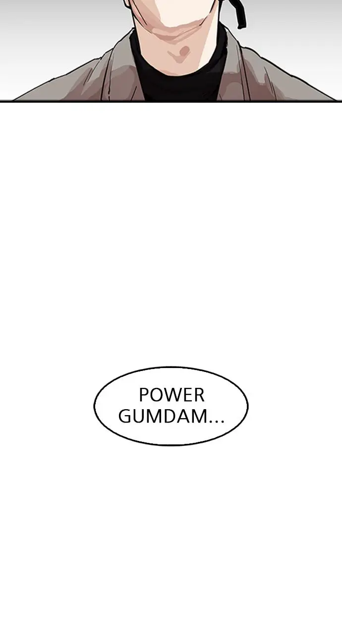 image-komik-lookism-chapter-169-48/98