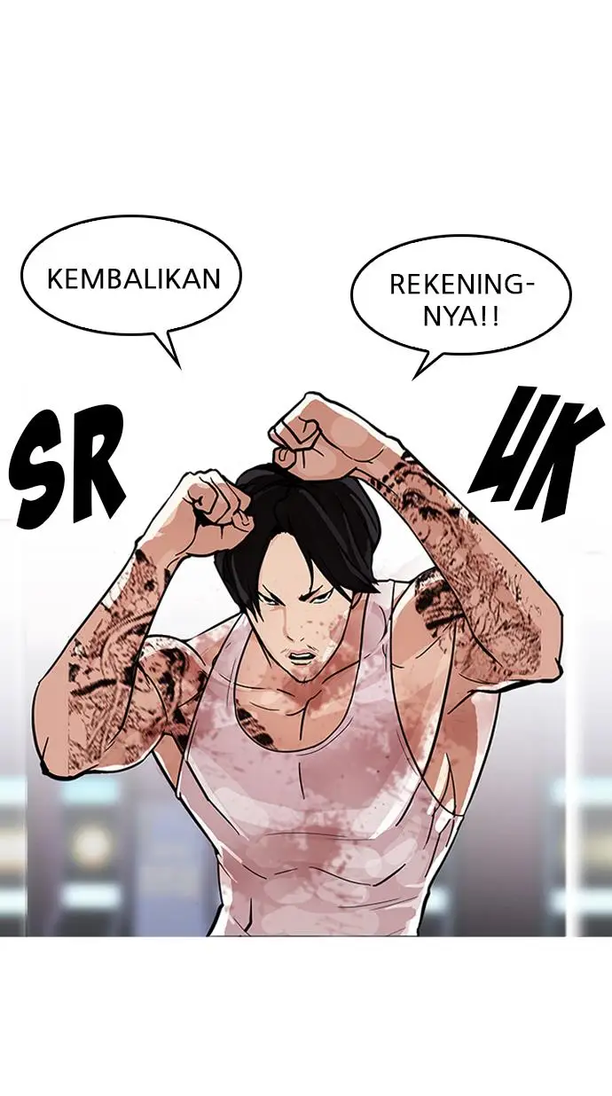 image-komik-lookism-chapter-169-49/98