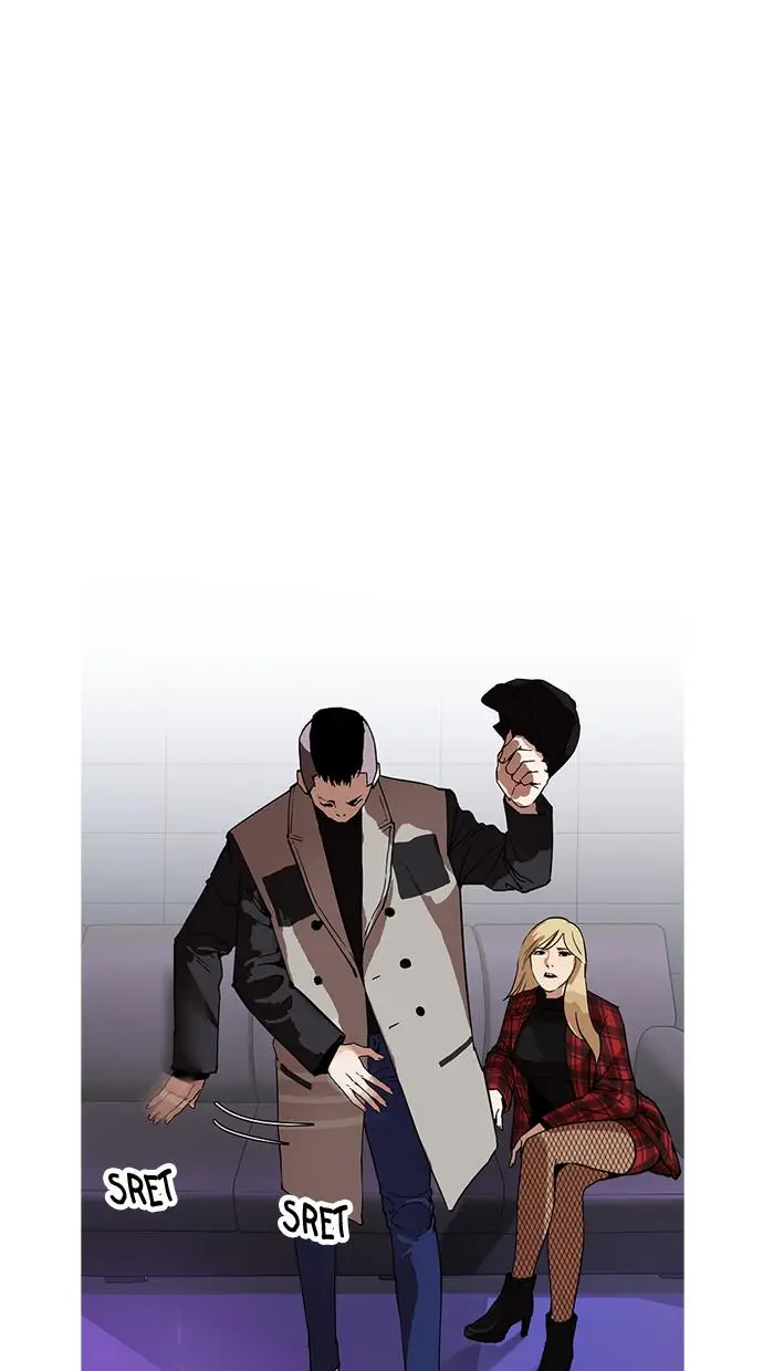 image-komik-lookism-chapter-169-50/98