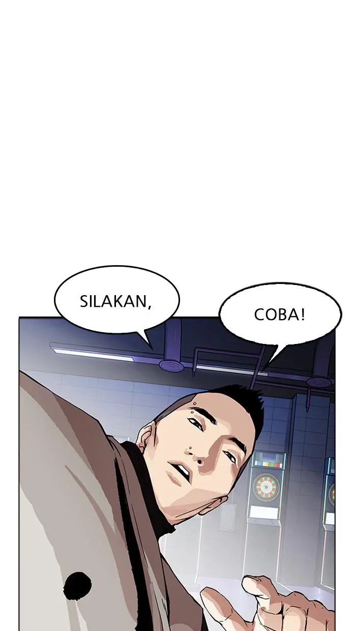 image-komik-lookism-chapter-169-53/98