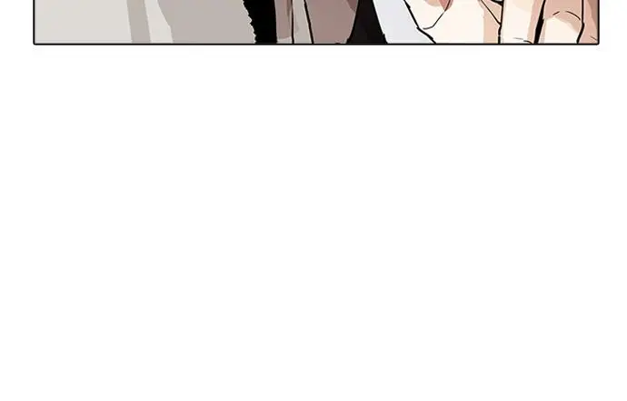 image-komik-lookism-chapter-169-54/98