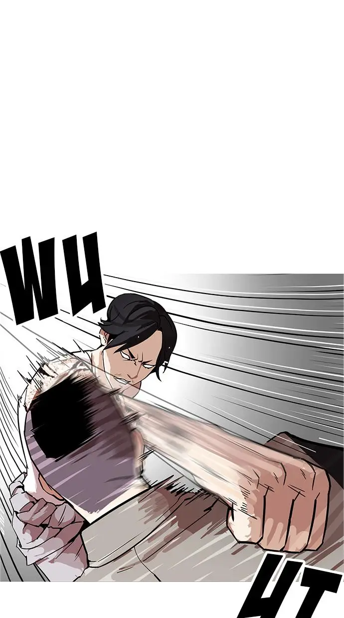 image-komik-lookism-chapter-169-55/98