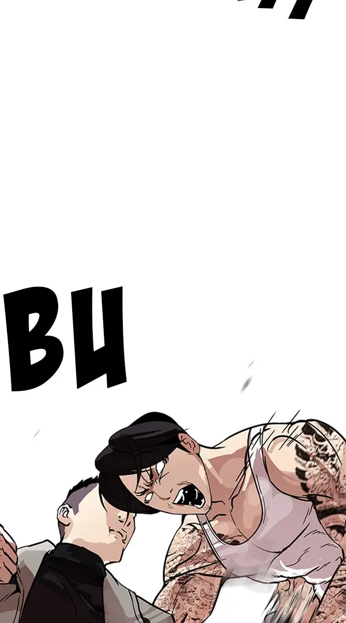 image-komik-lookism-chapter-169-56/98