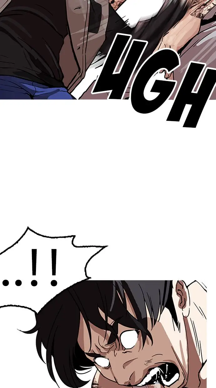 image-komik-lookism-chapter-169-57/98