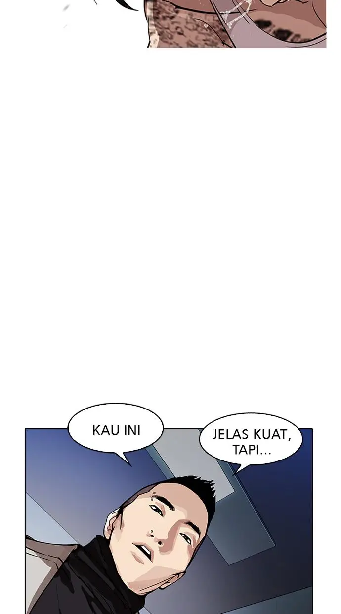 image-komik-lookism-chapter-169-58/98