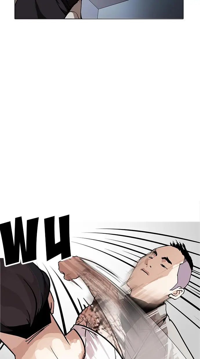 image-komik-lookism-chapter-169-59/98