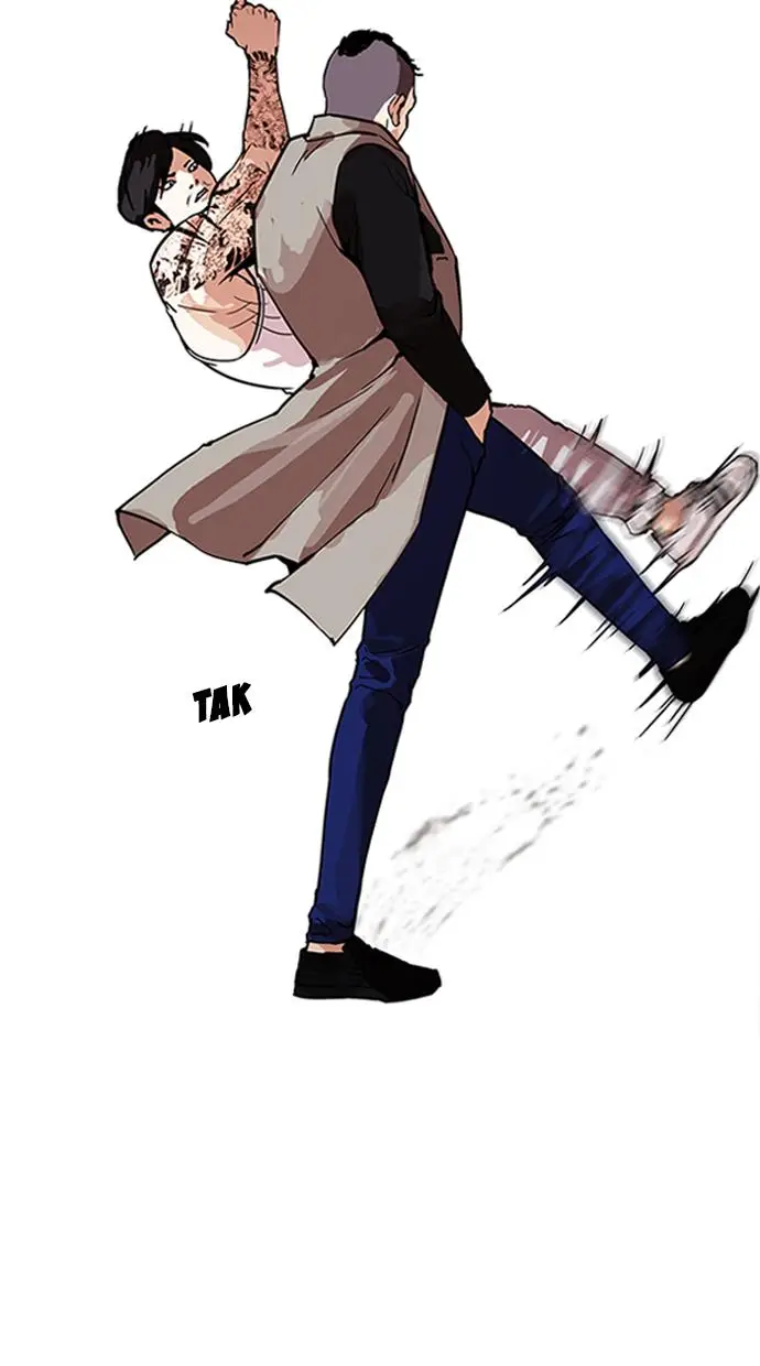 image-komik-lookism-chapter-169-61/98