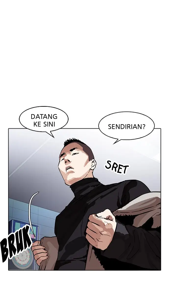 image-komik-lookism-chapter-169-62/98