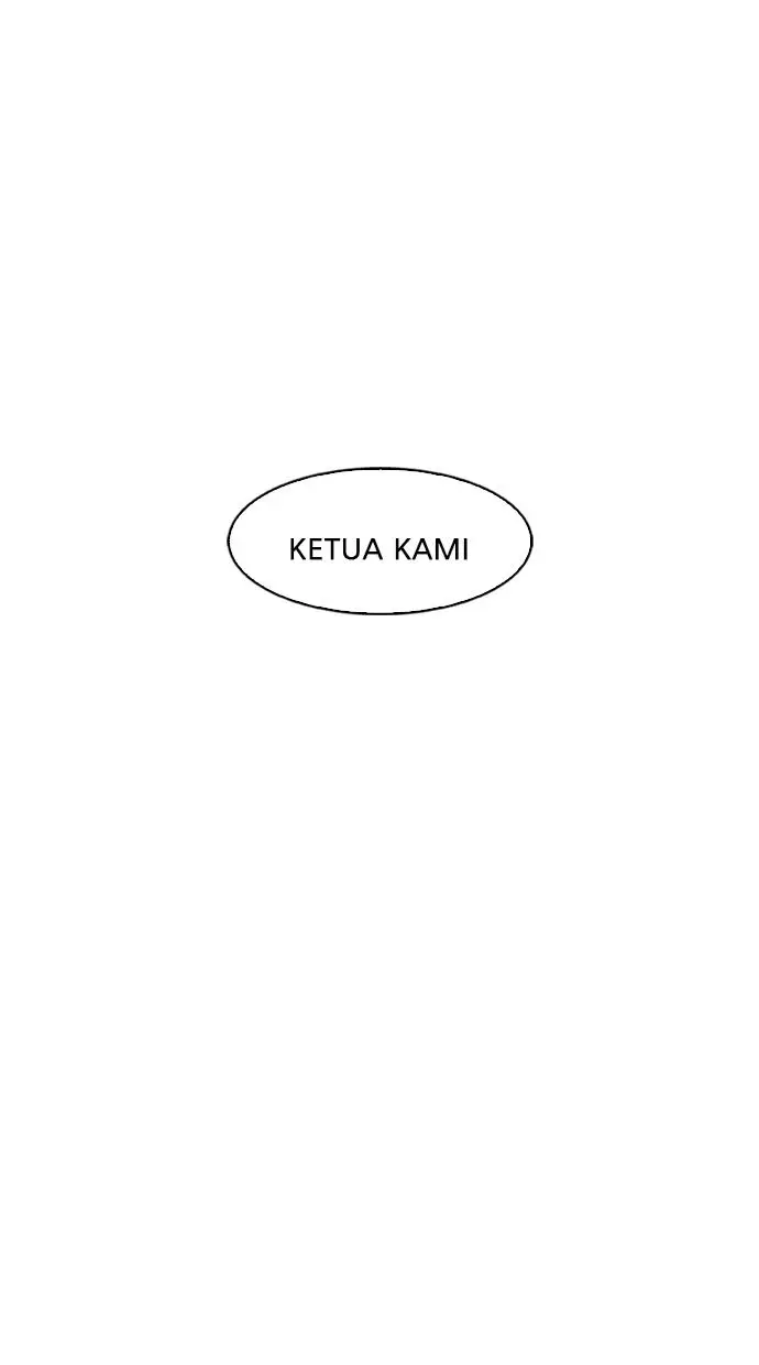 image-komik-lookism-chapter-169-63/98
