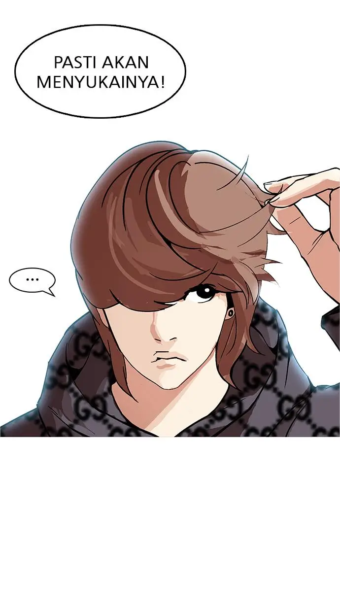 image-komik-lookism-chapter-169-64/98