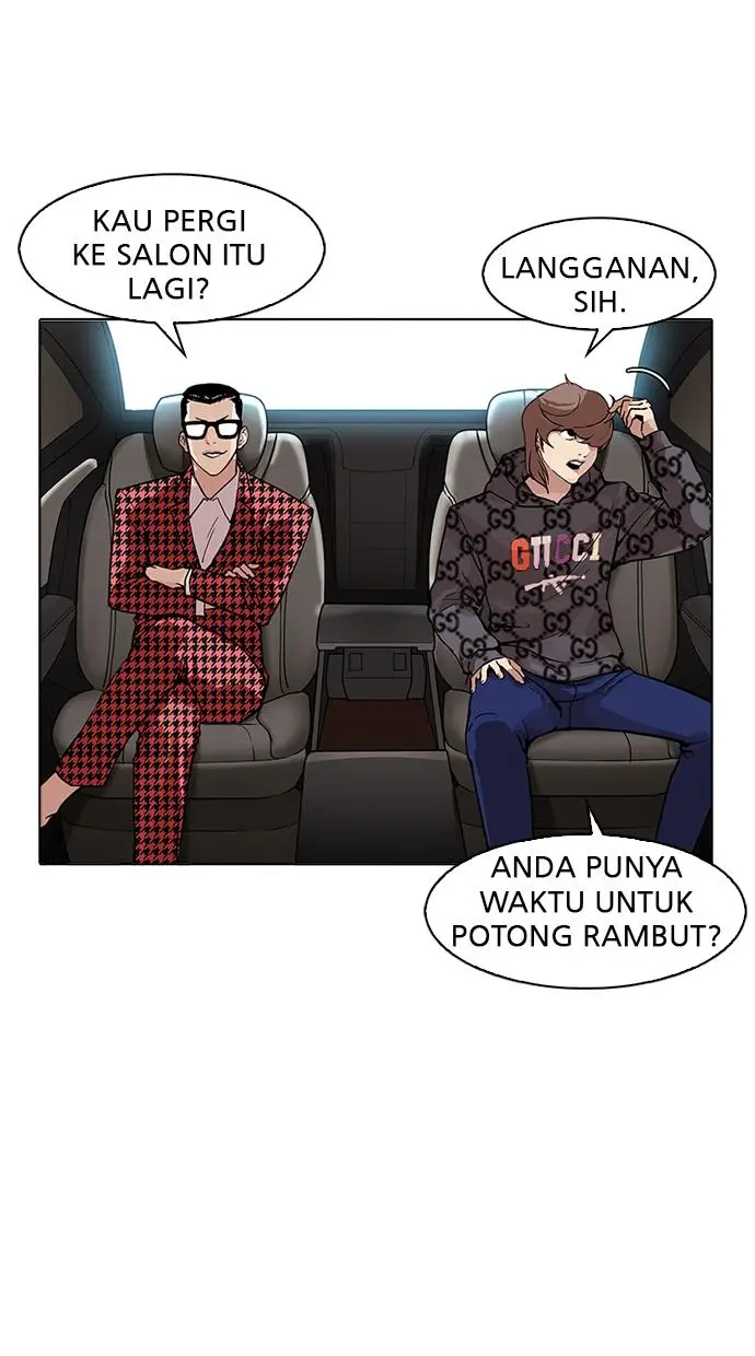 image-komik-lookism-chapter-169-65/98
