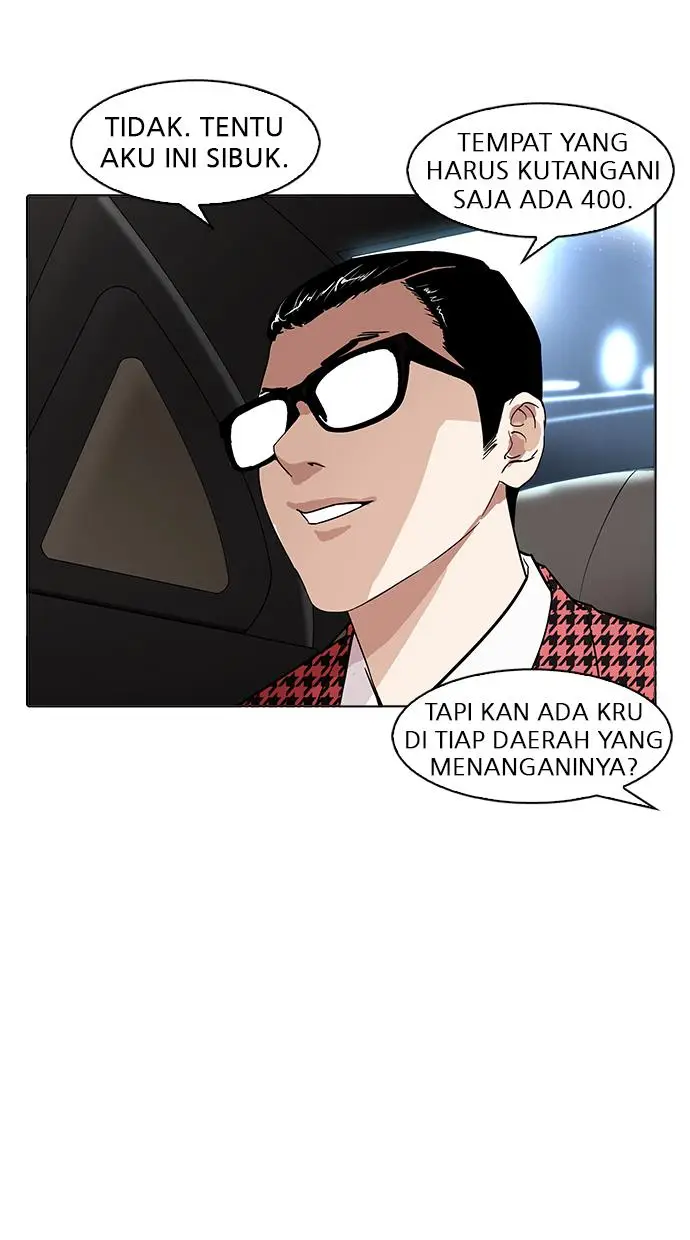 image-komik-lookism-chapter-169-66/98