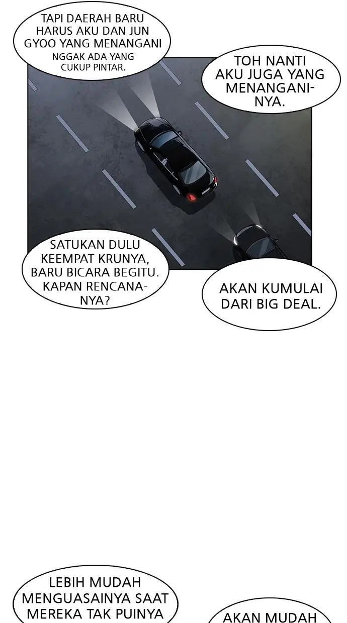 image-komik-lookism-chapter-169-67/98