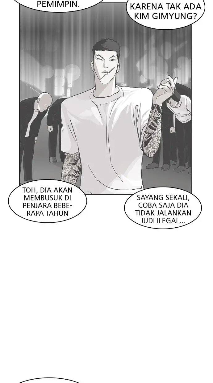 image-komik-lookism-chapter-169-68/98
