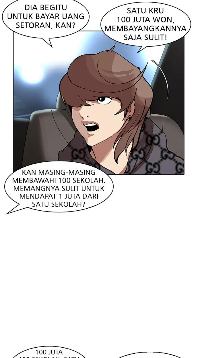 image-komik-lookism-chapter-169-69/98