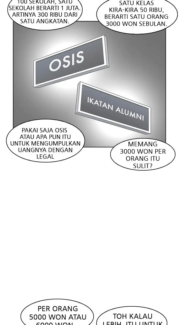 image-komik-lookism-chapter-169-70/98