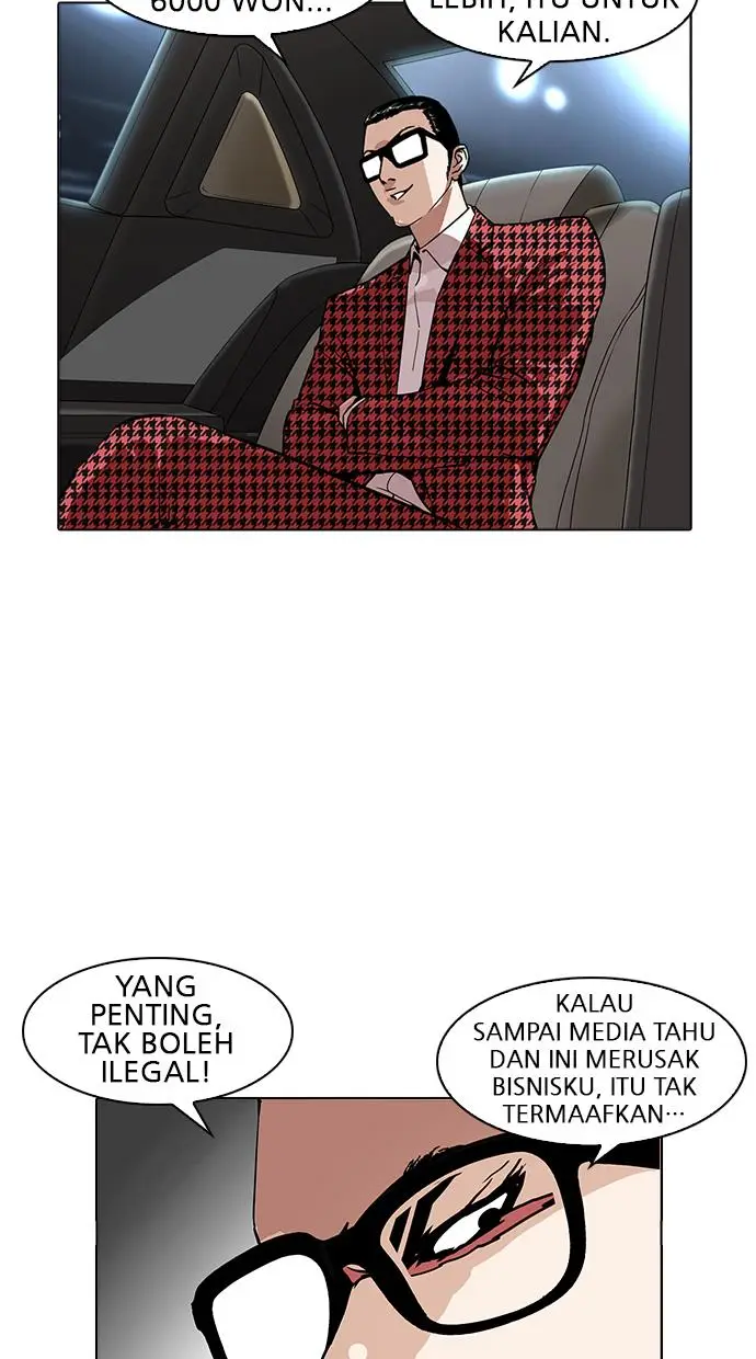 image-komik-lookism-chapter-169-71/98