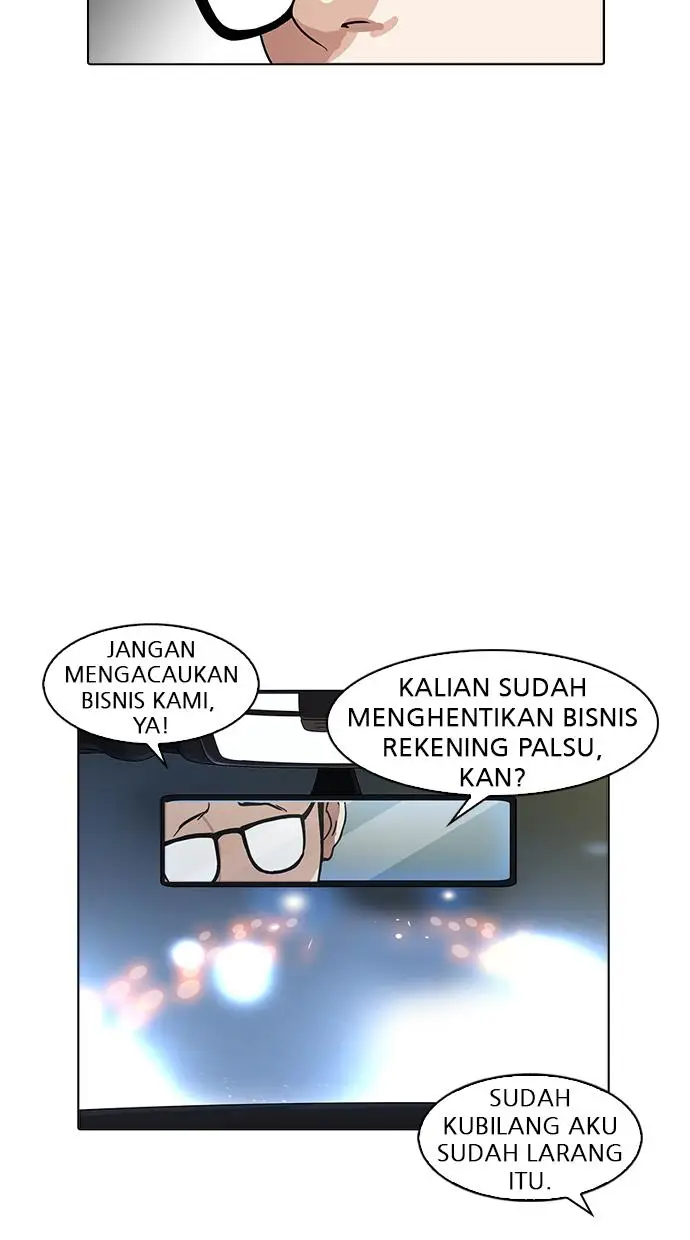 image-komik-lookism-chapter-169-72/98