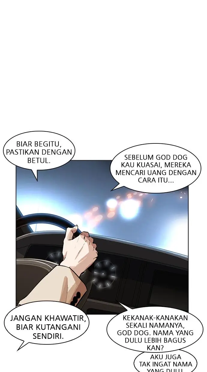 image-komik-lookism-chapter-169-73/98