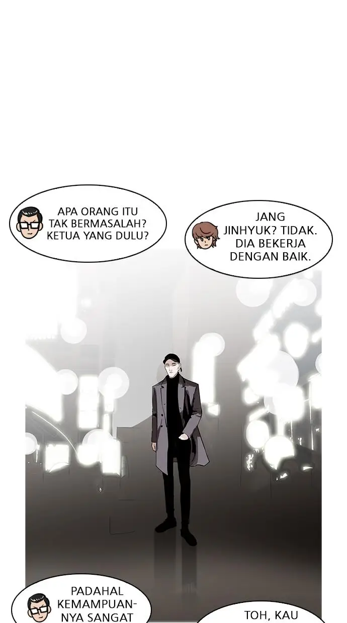 image-komik-lookism-chapter-169-75/98