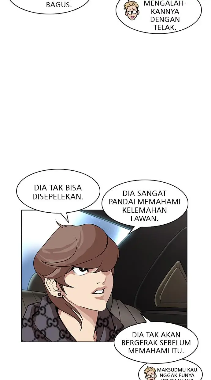 image-komik-lookism-chapter-169-76/98