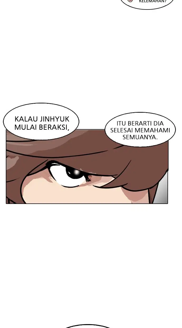 image-komik-lookism-chapter-169-77/98