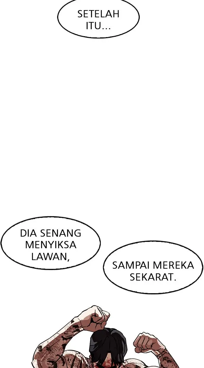 image-komik-lookism-chapter-169-78/98