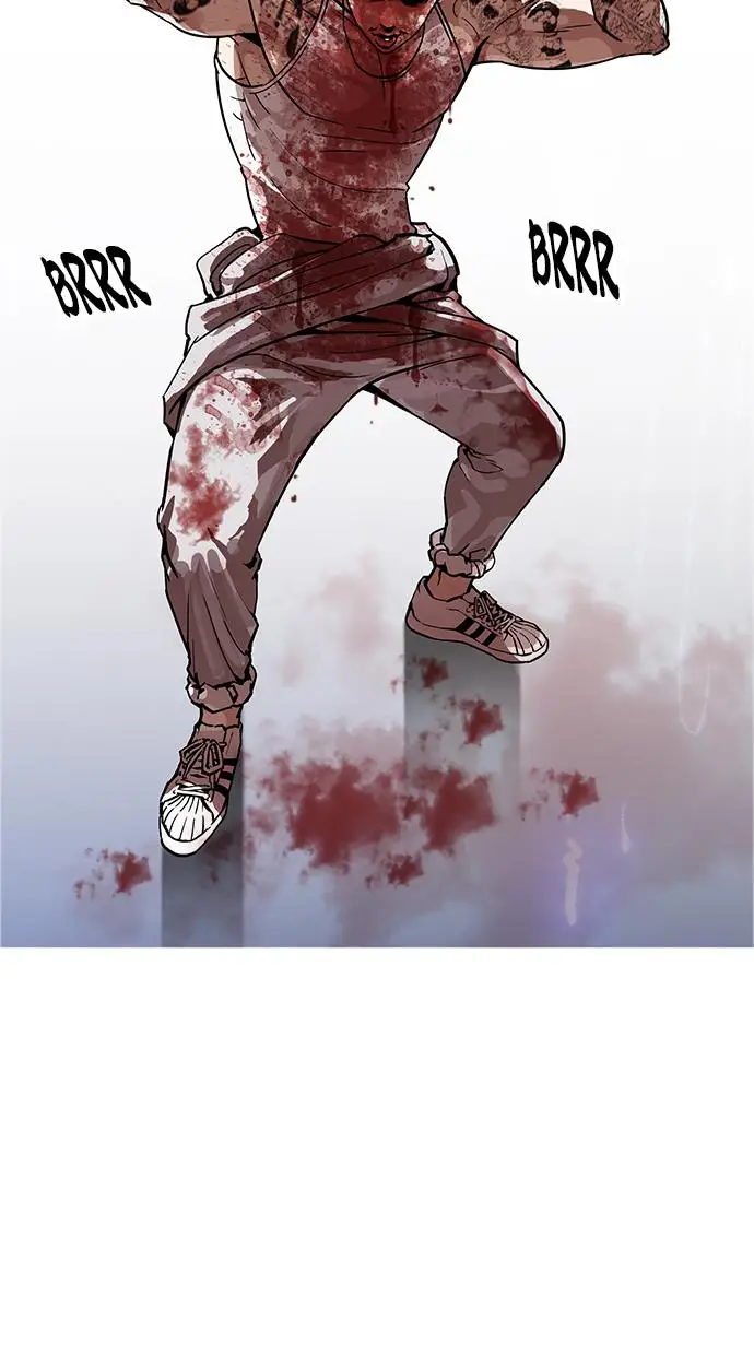 image-komik-lookism-chapter-169-79/98
