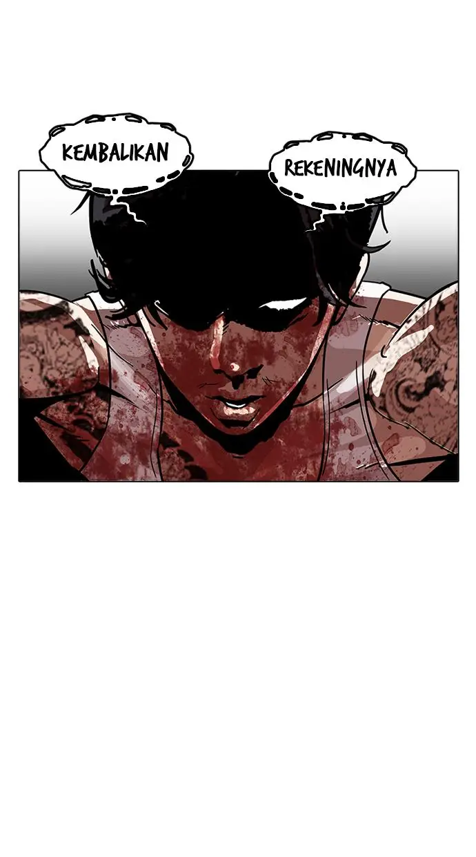 image-komik-lookism-chapter-169-80/98