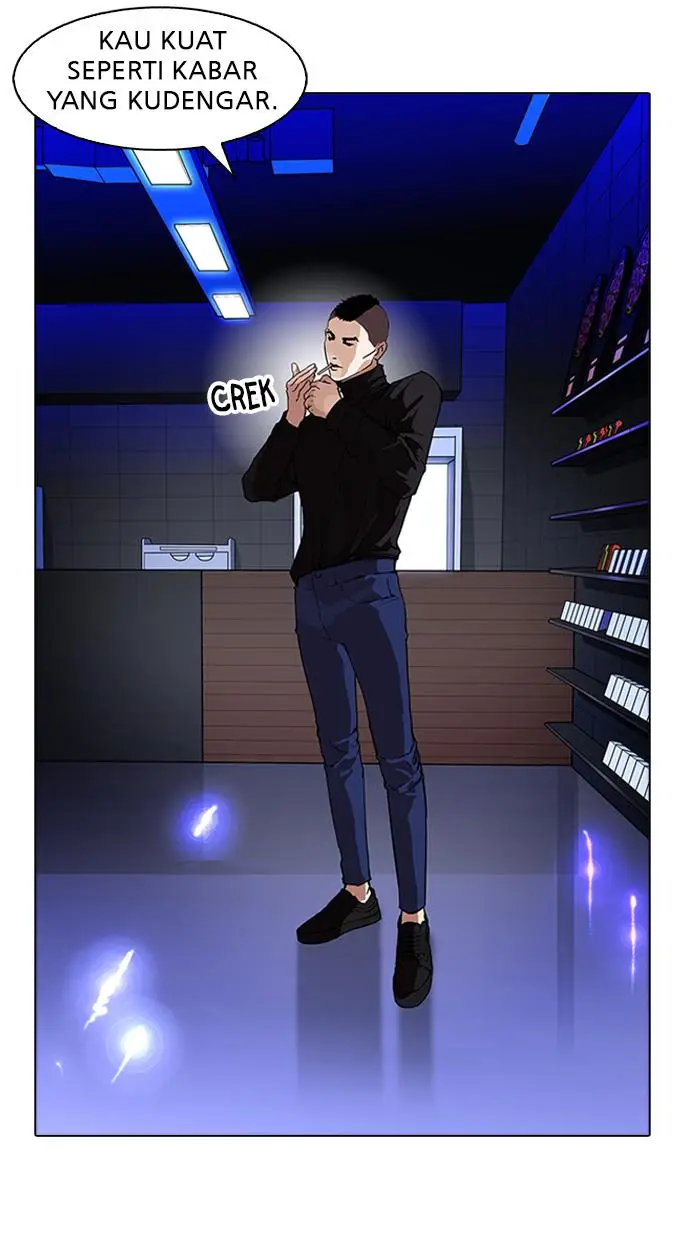 image-komik-lookism-chapter-169-81/98