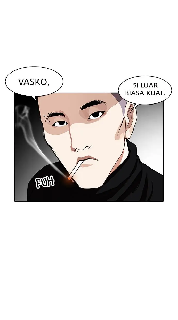 image-komik-lookism-chapter-169-82/98