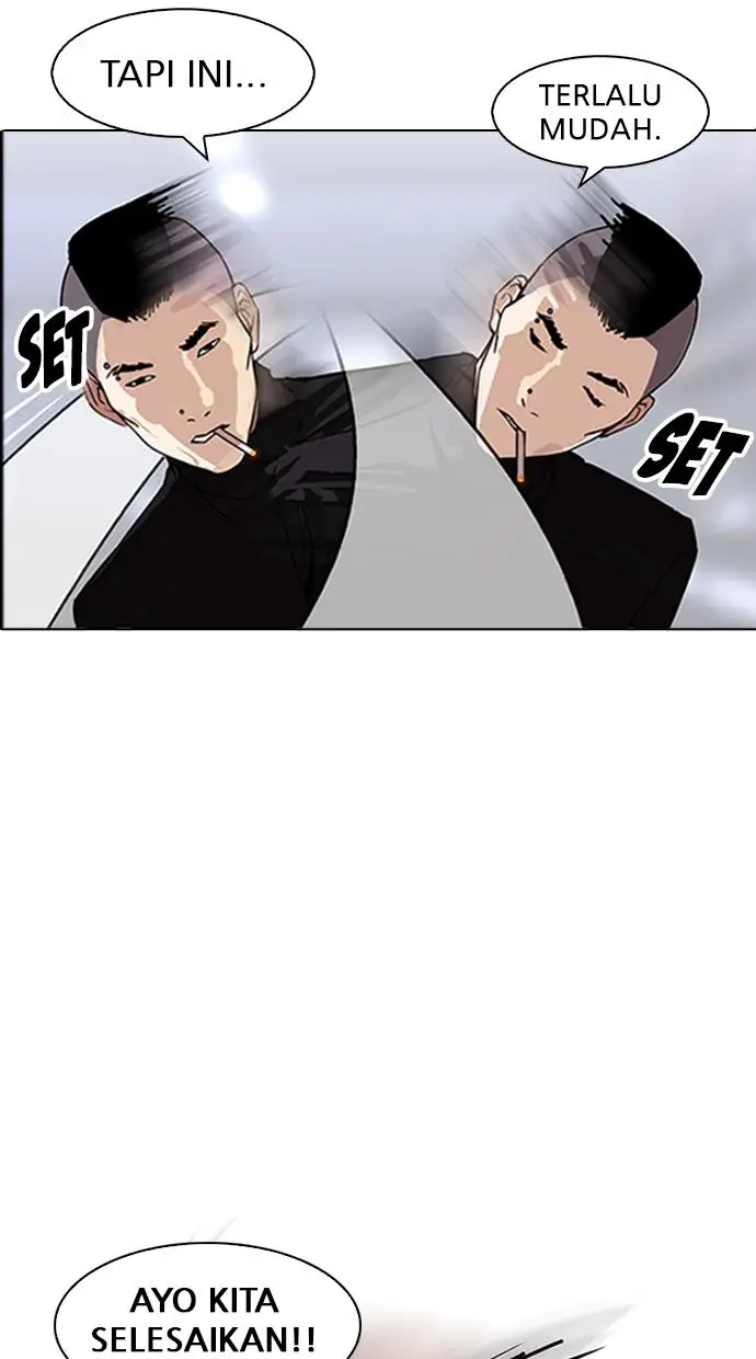 image-komik-lookism-chapter-169-84/98