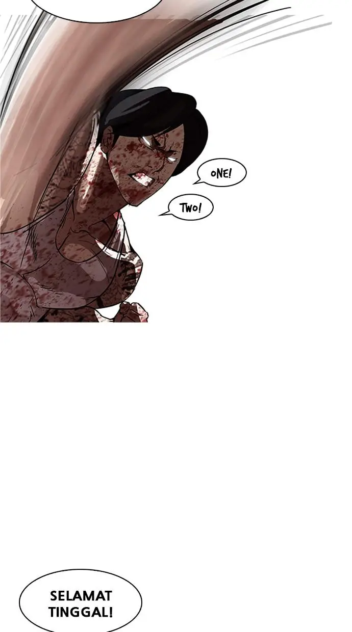 image-komik-lookism-chapter-169-85/98