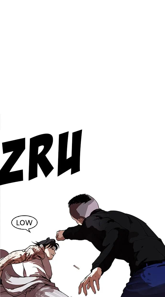 image-komik-lookism-chapter-169-87/98