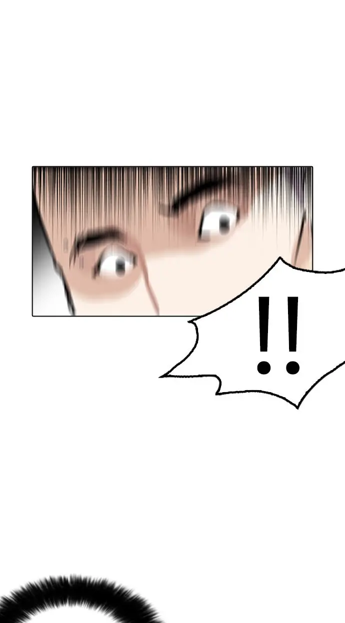 image-komik-lookism-chapter-169-89/98