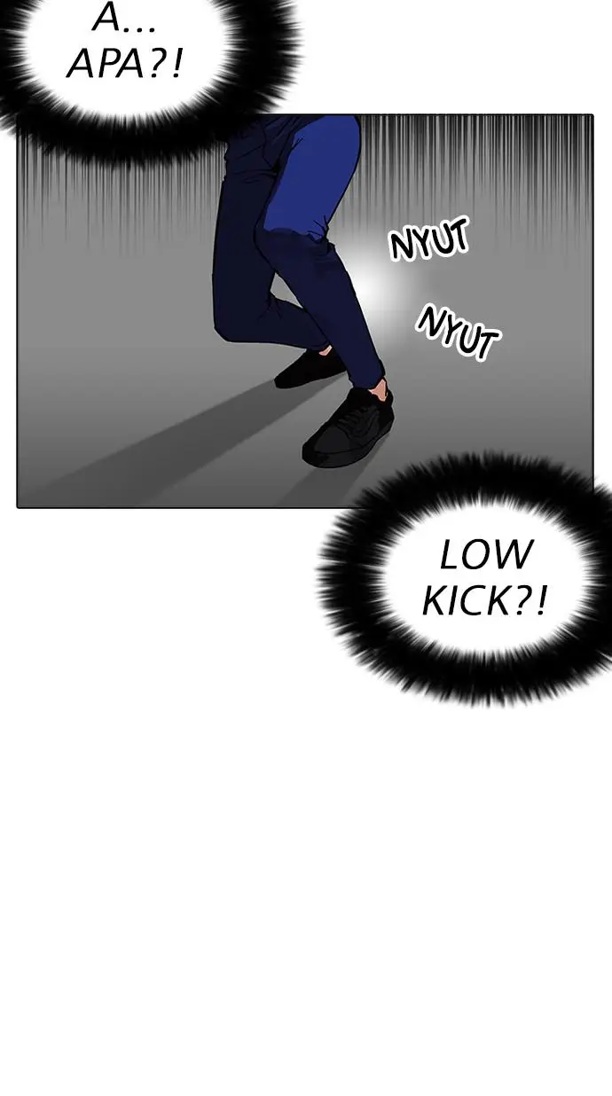 image-komik-lookism-chapter-169-90/98