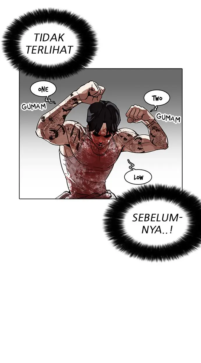 image-komik-lookism-chapter-169-91/98