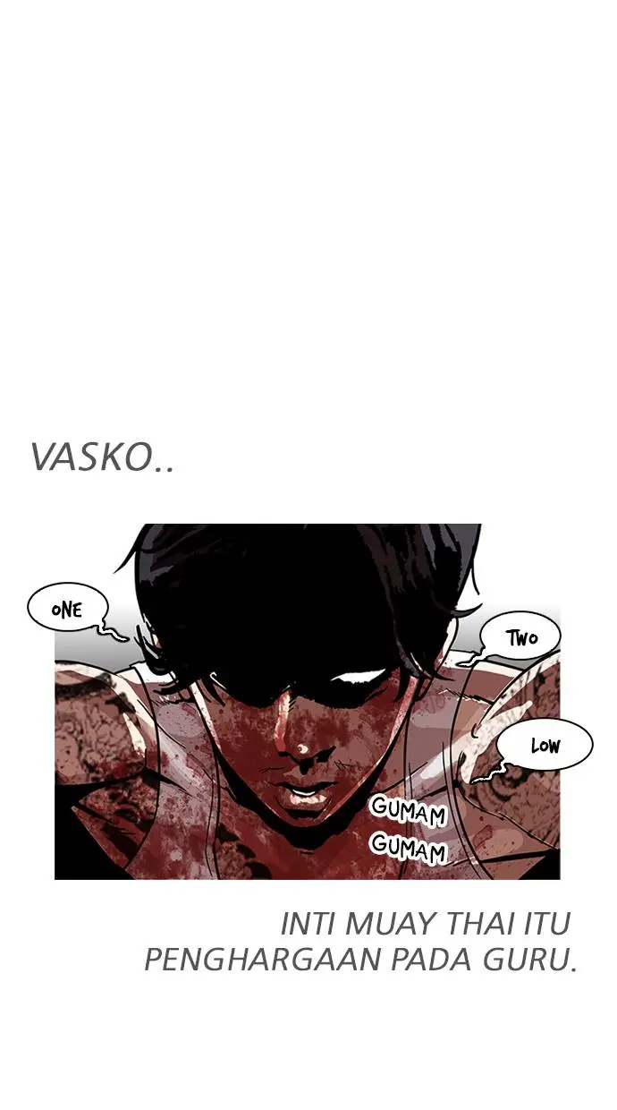 image-komik-lookism-chapter-169-92/98