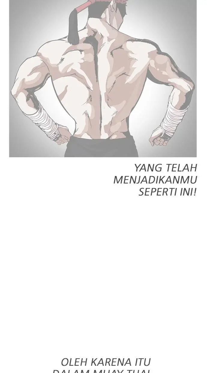 image-komik-lookism-chapter-169-94/98